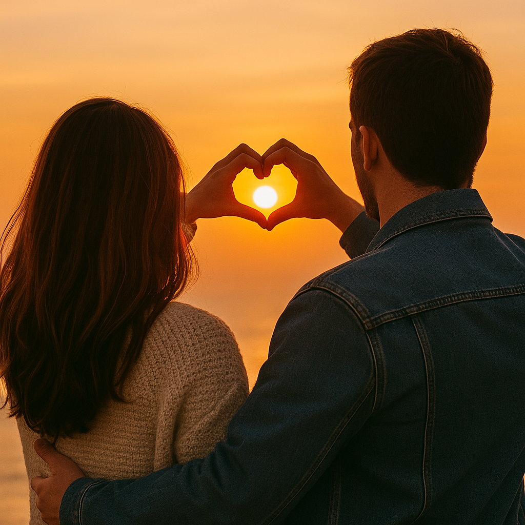 Home chatgpt image 1. dez. 2025, 12 53 58