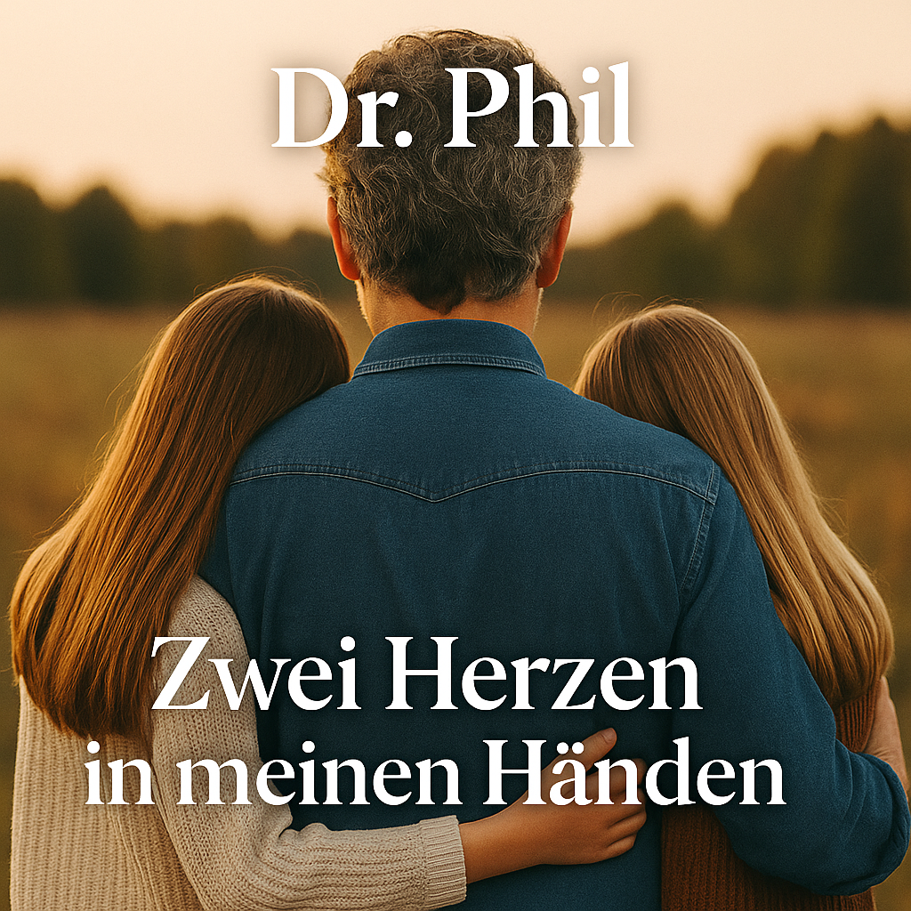 Home chatgpt image 1. dez. 2025, 16 41 31