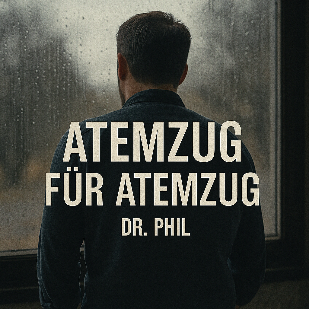 Home chatgpt image 1. dez. 2025, 17 52 37