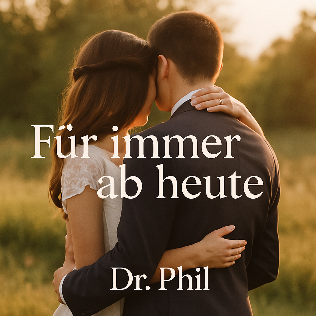 Home chatgpt image 1. dez. 2025, 18 42 28