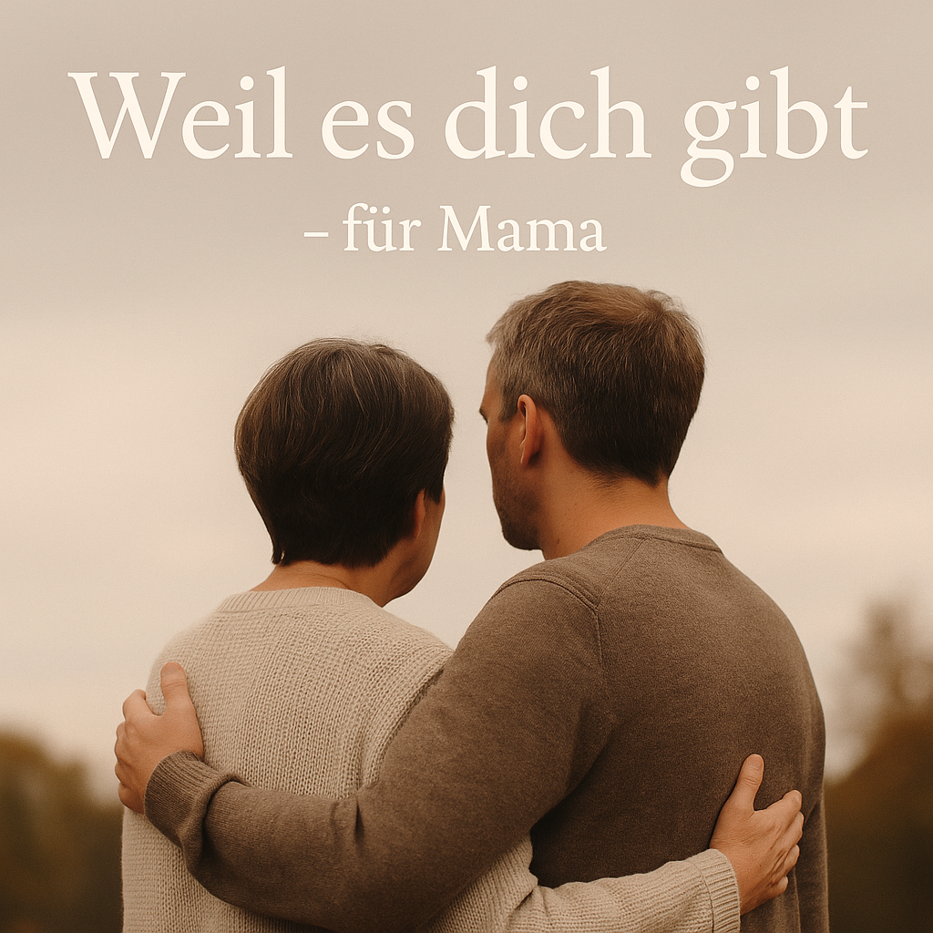 Home chatgpt image 14. dez. 2025, 19 42 11