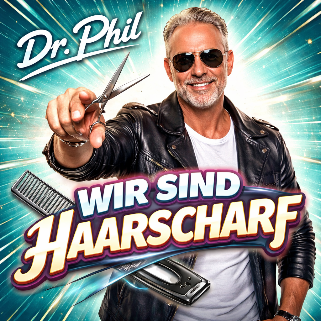 Home chatgpt image 16. dez. 2025, 15 56 07