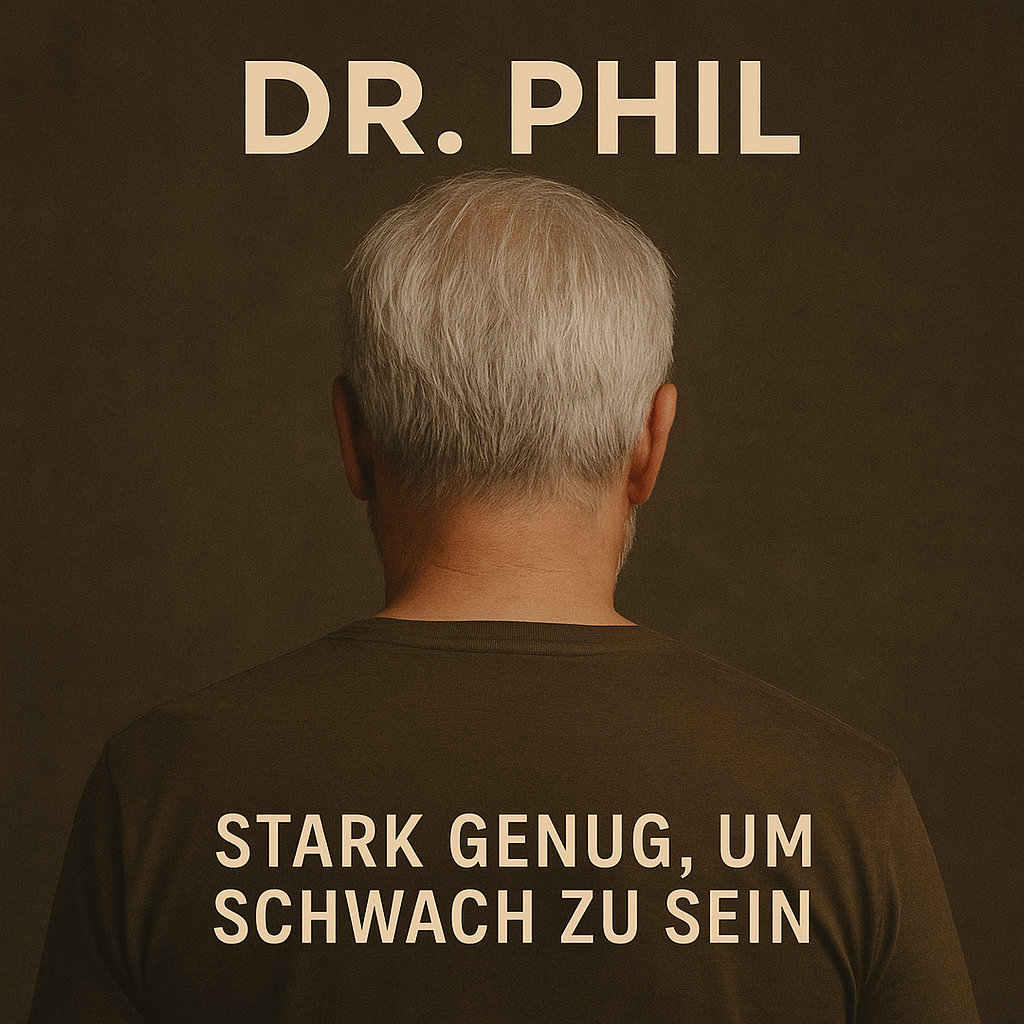 Home chatgpt image 2. dez. 2025, 19 25 05