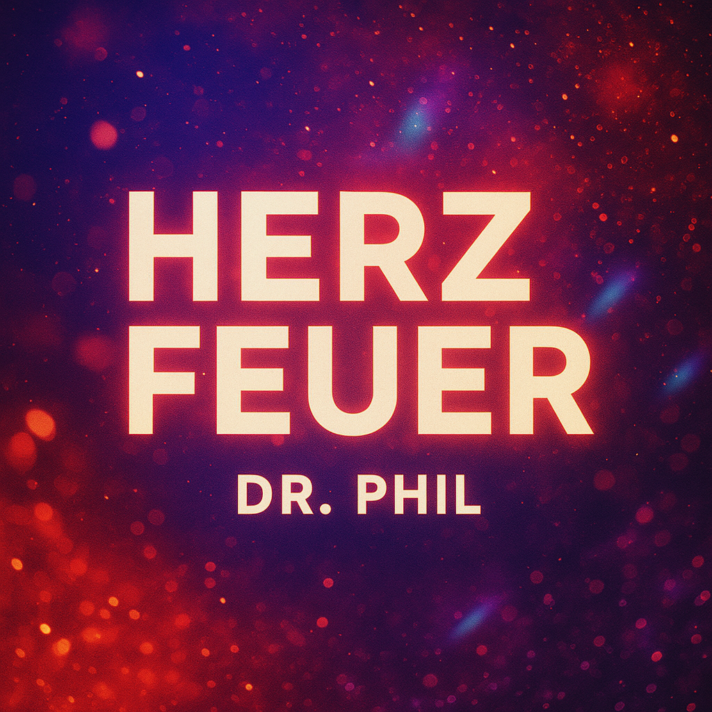 Home chatgpt image 3. dez. 2025, 09 35 38