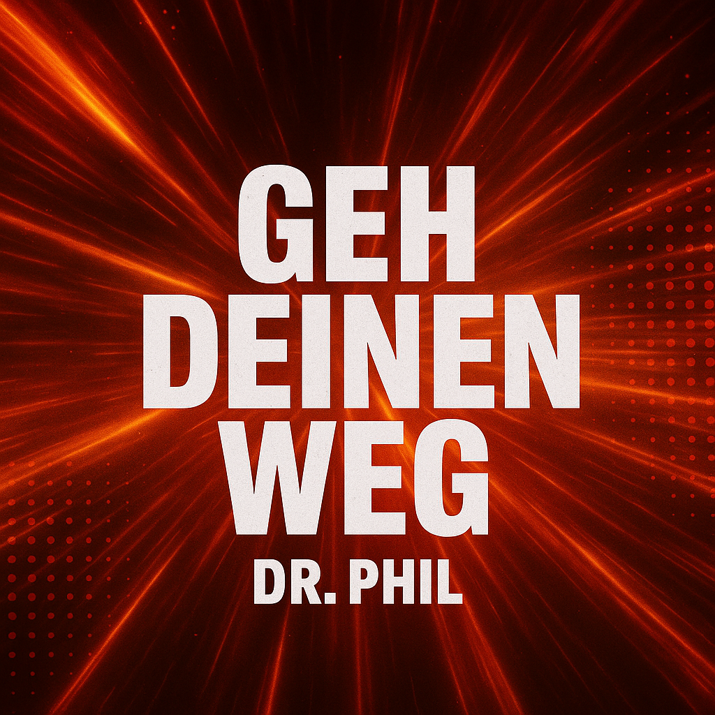 Home chatgpt image 3. dez. 2025, 13 26 22