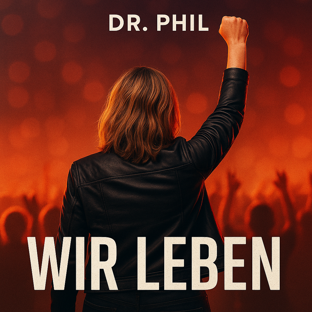 Home chatgpt image 3. dez. 2025, 14 09 30