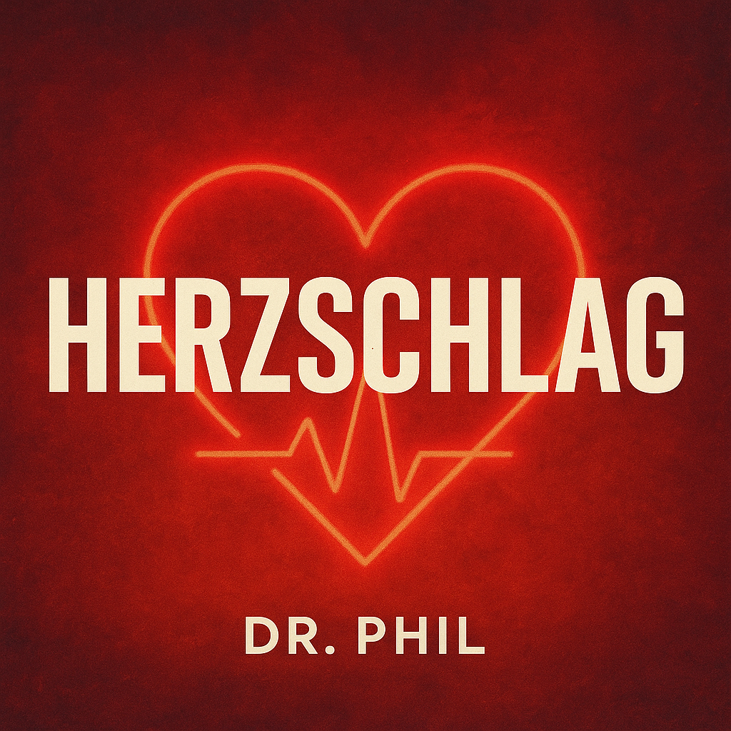 Home chatgpt image 30. nov. 2025, 15 47 20