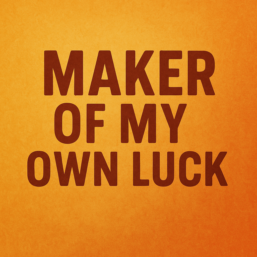 Home chatgpt image 9. dez. 2025, 14 37 46